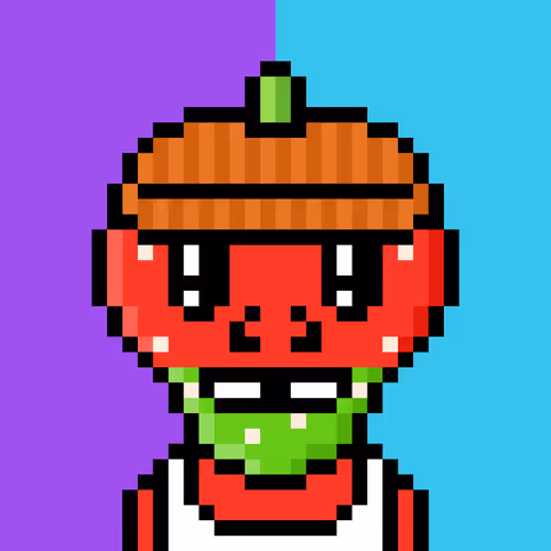 Strawberrywtf