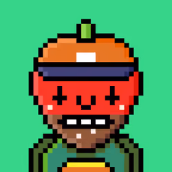 Strawberry #2913