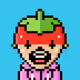 4739