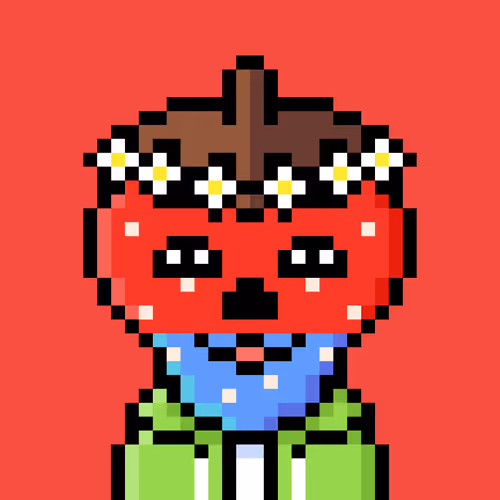 Strawberrywtf