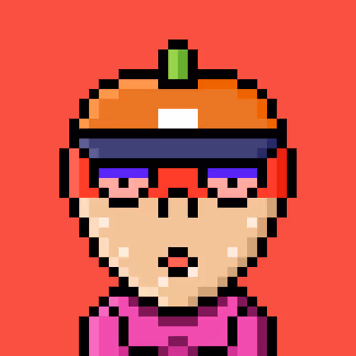 Strawberry #9000