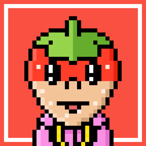 Strawberrywtf