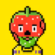 Strawberry #7088