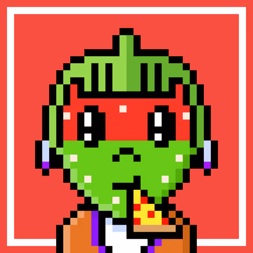 Item #52 Media