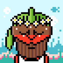 Strawberry #9652