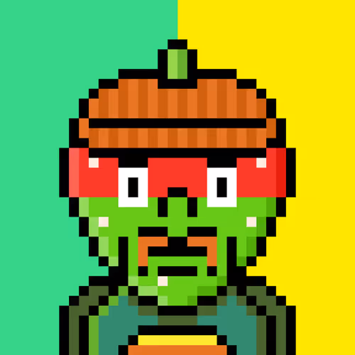 Strawberrywtf