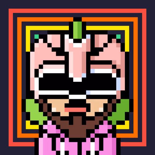 Strawberry #9959