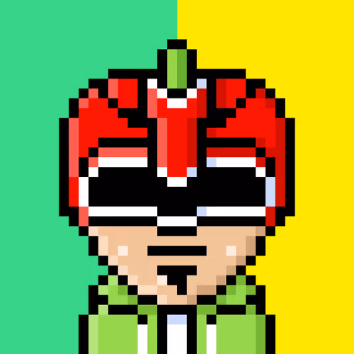 Strawberrywtf