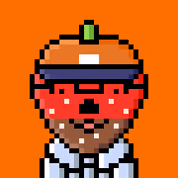 Strawberry #2091