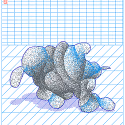 Draft Rock #329