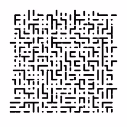 645