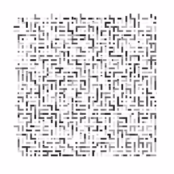 1186