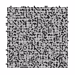 626