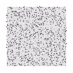 321