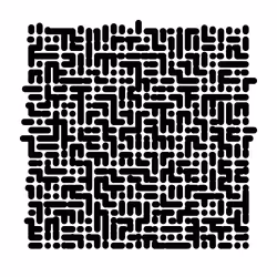 656