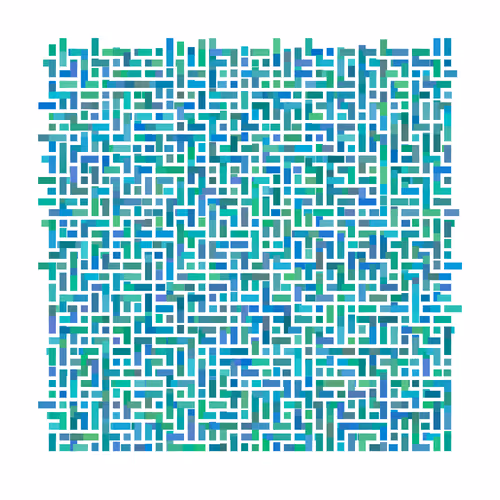Stems 1