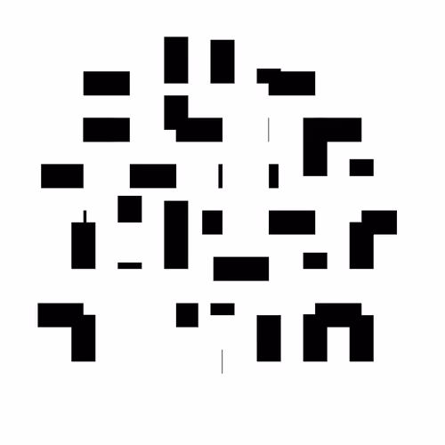 Stems 1