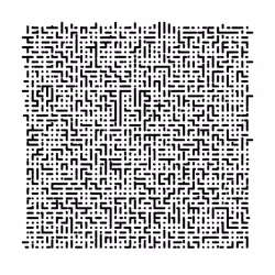 798