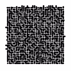 631