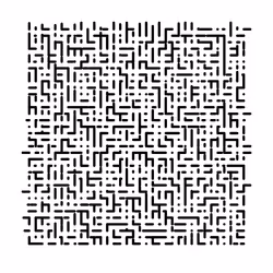 1154