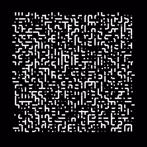 Stems 1