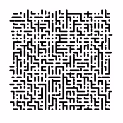 601