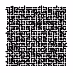 1187