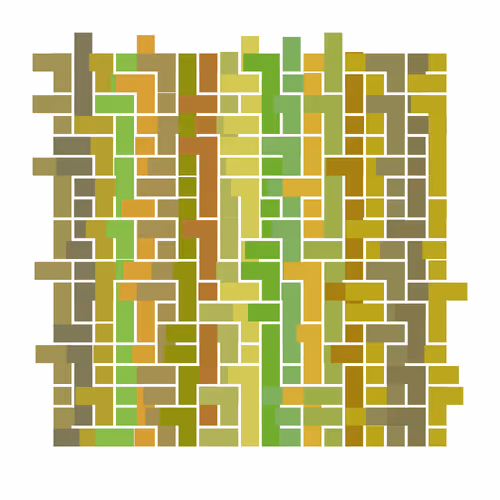 Stems 1