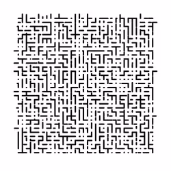 751