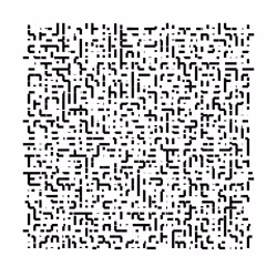 628