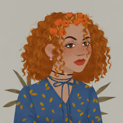 Meadow Sister #11