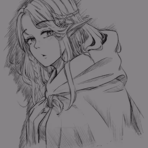 monochrome - PRTlEayFpa