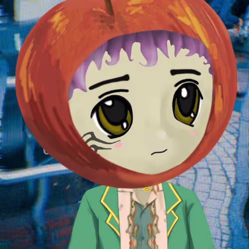 Milafruitsy