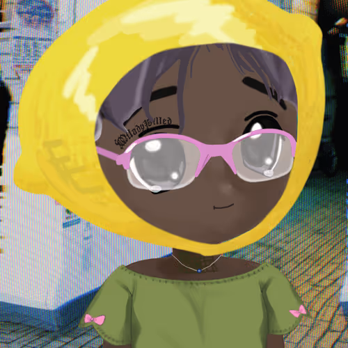 Milafruitsy