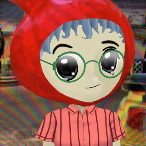 Milafruitsy