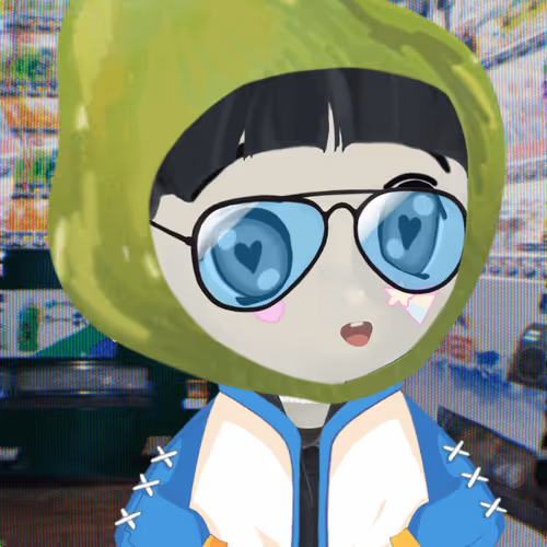 Milafruitsy