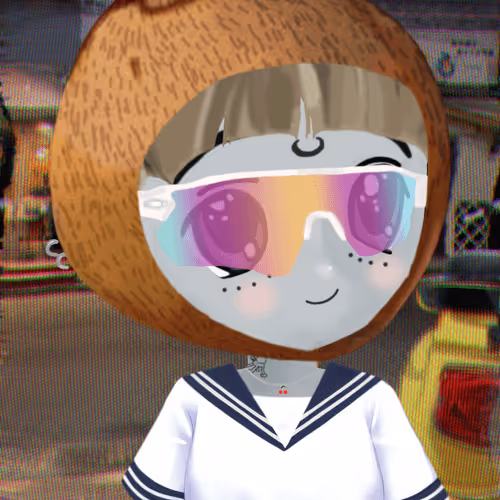 Milafruitsy