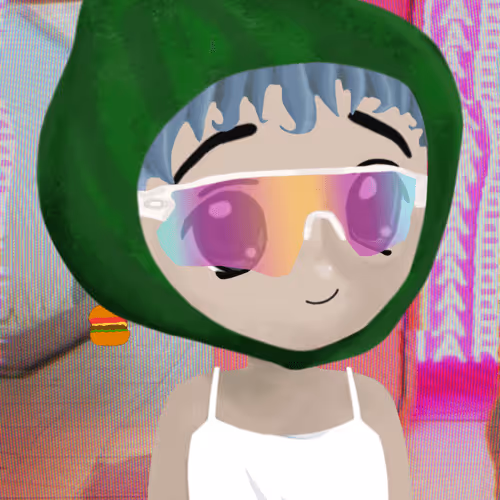 Milafruitsy