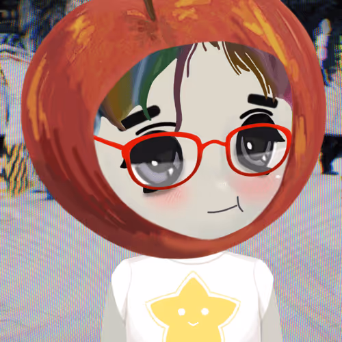 Milafruitsy