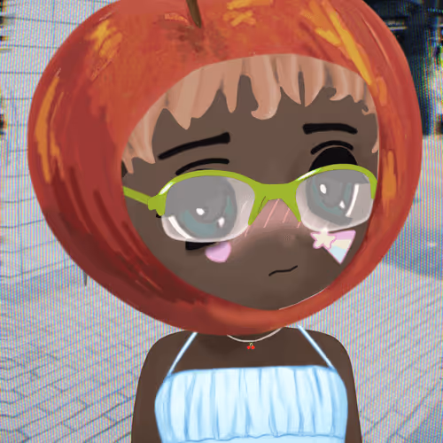 Milafruitsy
