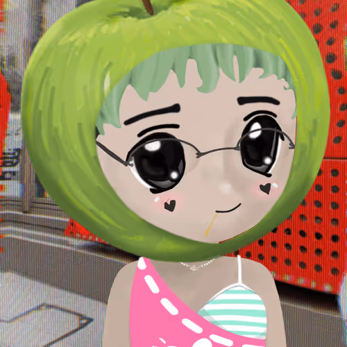 Milafruitsy