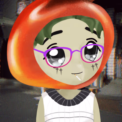 Milafruitsy