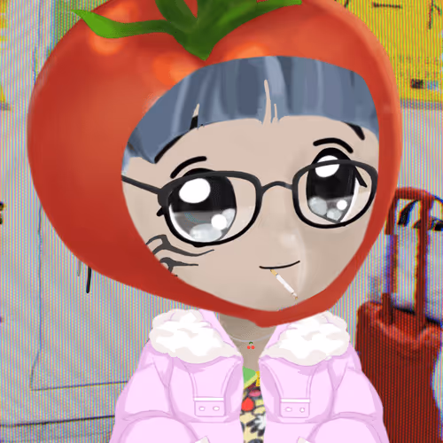 Milafruitsy