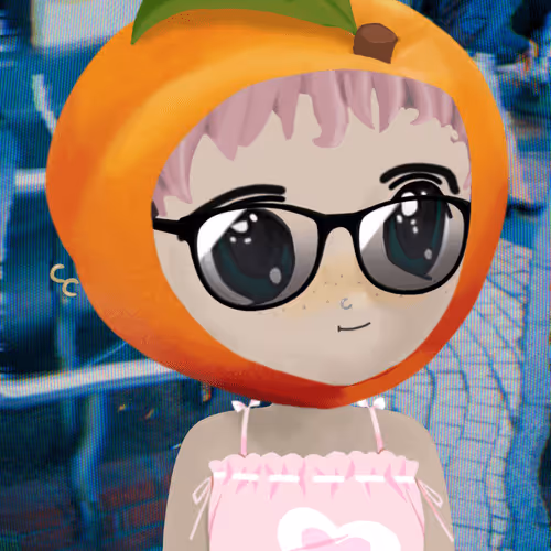 Milafruitsy