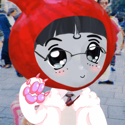 Milafruitsy