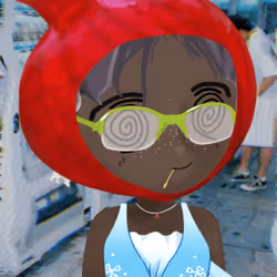 MiLAFRUiTSY #319