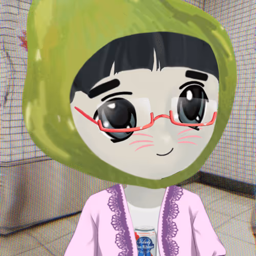 Milafruitsy