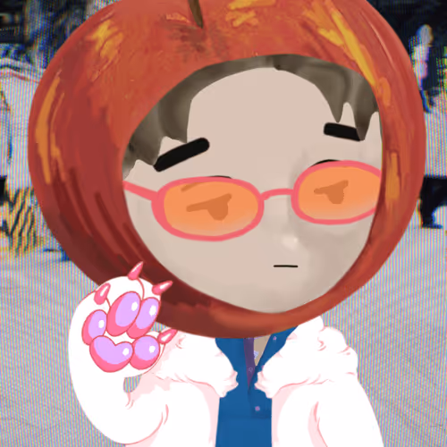 Milafruitsy