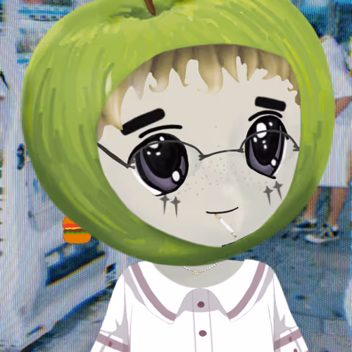 Milafruitsy