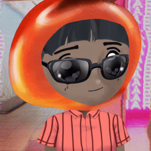 Milafruitsy